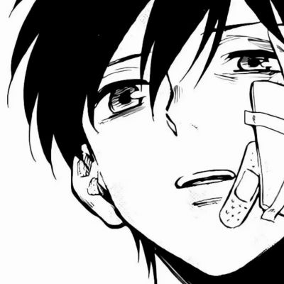 深情是担不起的重担，情话只是偶然兑现的谎言。(图2)