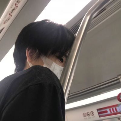 你好好照顾她，从此我四海为家(图1)