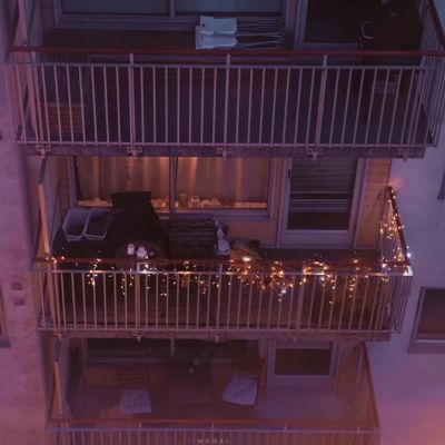 故泽|睡不着的时候就多想想我，不要浪费时间(图6)