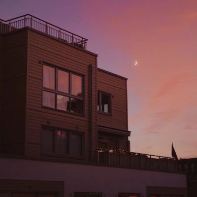 故泽|睡不着的时候就多想想我，不要浪费时间(图5)