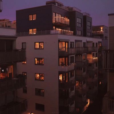 故泽|睡不着的时候就多想想我，不要浪费时间(图2)