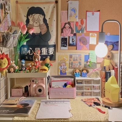 真正的热恋永远没完结篇(图5)