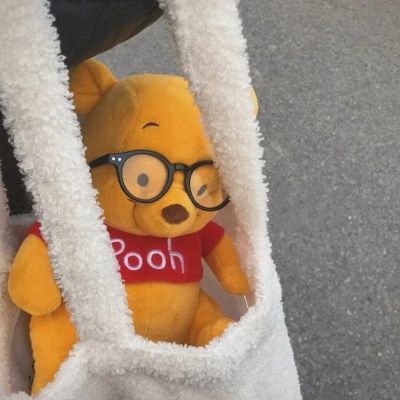 真正的热恋永远没完结篇(图4)