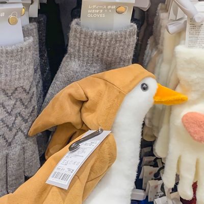 真正的热恋永远没完结篇(图2)