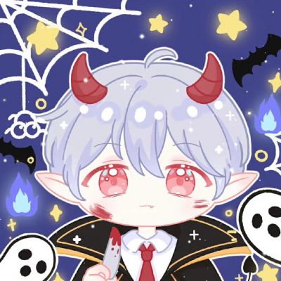 我要你在这寡淡的世上，深情地活(图8)