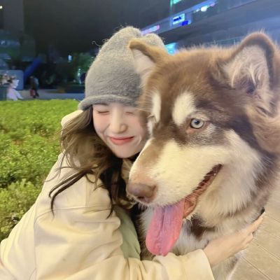 星星应该哈哈大笑，反正宇宙是个偏僻的地方。(图9)