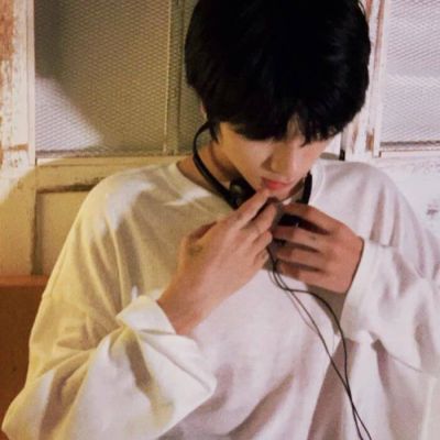 剑未佩妥，出门已是江湖：千帆过尽，归来仍是少年(图3)