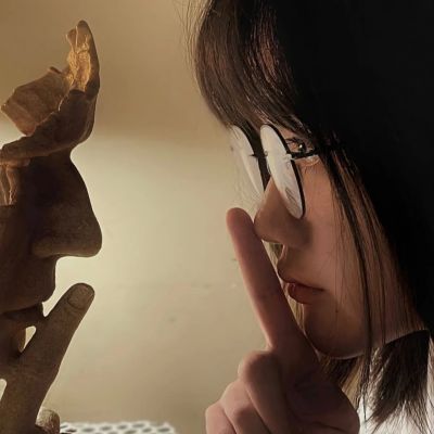 ins真人恩爱情头警察叔叔!这里有个男孩我拿不下!(图11)