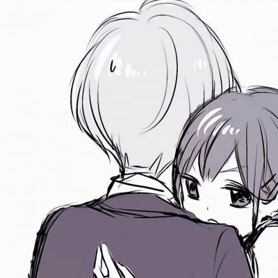 别灰心，普普通通的你也值得被万般宠溺(图7)