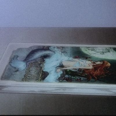 平安喜乐，得偿所愿。(图2)