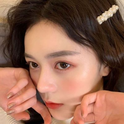 你的傻笑是我灿烂的阳光(图9)