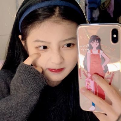 齐欢:向着我的心启航。(图5)