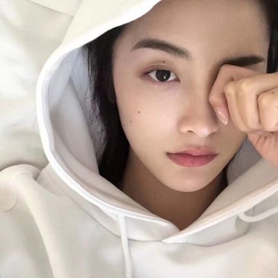 Share｜普通小孩也要学会热爱生活(图1)