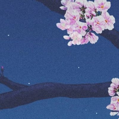 平安喜乐，得偿所愿。(图4)