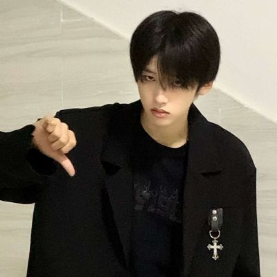 和喜欢的人错过是一种什么体验(图7)