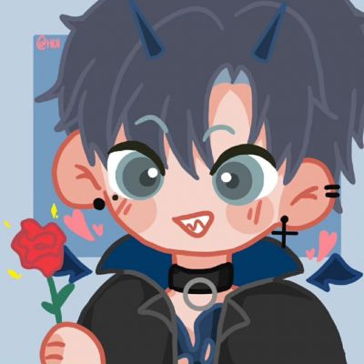 我要你在这寡淡的世上，深情地活(图9)