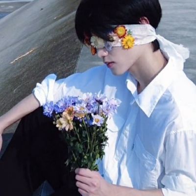 拿图点赞，喜欢关注❤️(图8)