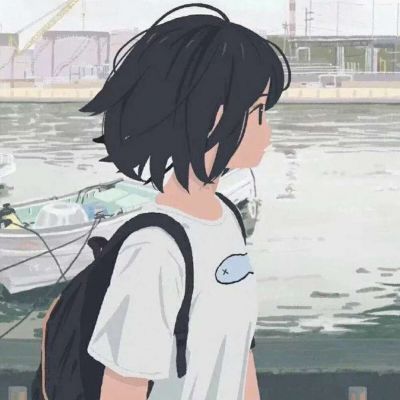 你把快乐还给我，我把你还给人海(图5)