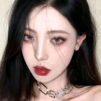 想把心做的像迷宫，就是为了让你进得来出不去(图9)