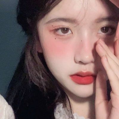 齐欢:向着我的心启航。(图1)