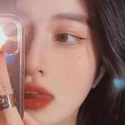 你的傻笑是我灿烂的阳光(图1)