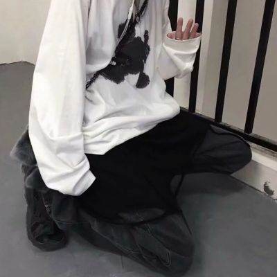 不露脸系列(图2)