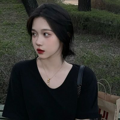 Share｜回不去的日子总有它的道理(图9)