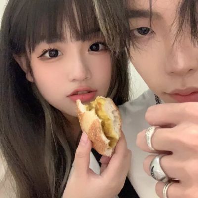 没关系 会有花为我开的 ＂优质情头(图12)