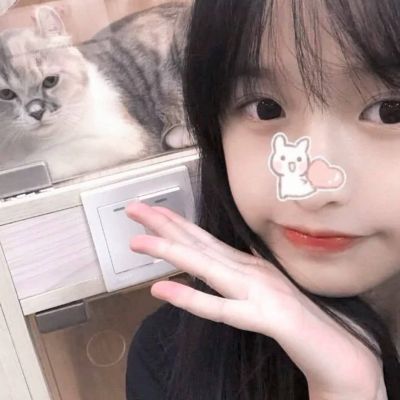 你是夏日繁盛的香樟，扎根在我温暖的心房。(图5)