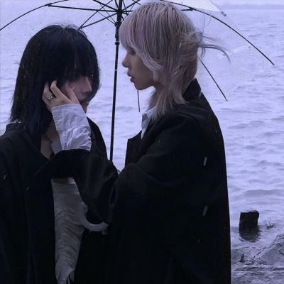 偏复古系列/人总是在执着那第一眼的心动(图2)