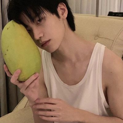 ins小清新文艺范男头开心就要咔次咔次(图18)