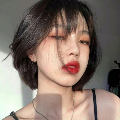 星星应该哈哈大笑，反正宇宙是个偏僻的地方。(图7)