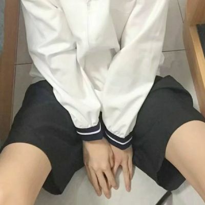 不露脸系列(图8)