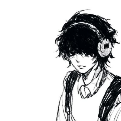 季节轮换，很多人都把很多人给忘了(图9)