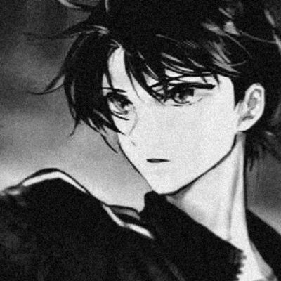 季节轮换，很多人都把很多人给忘了(图6)