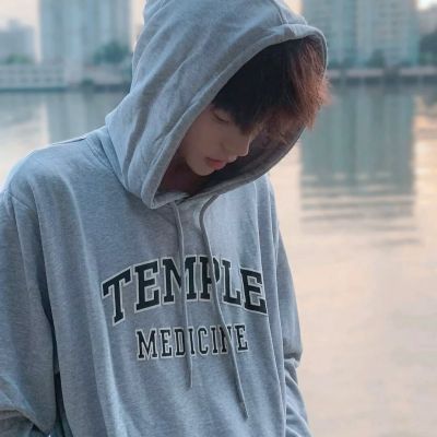 和喜欢的人错过是一种什么体验(图12)