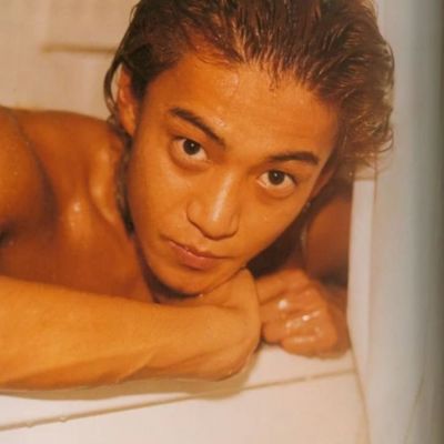 ins小清新文艺范男头穿过云层我试着努力向你奔跑(图10)