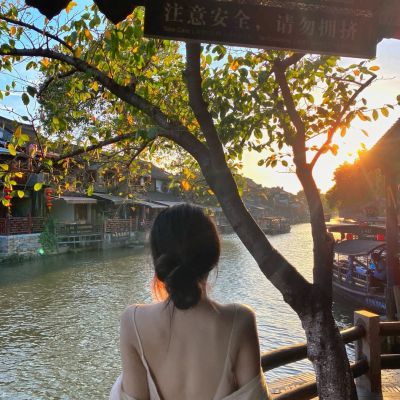 Share｜回不去的日子总有它的道理(图5)