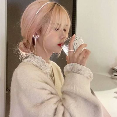 你是夏日繁盛的香樟，扎根在我温暖的心房。(图6)