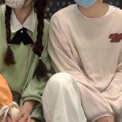 ins真人恩爱情头警察叔叔!这里有个男孩我拿不下!(图14)