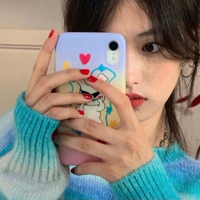 你的傻笑是我灿烂的阳光(图2)