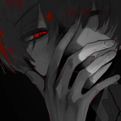 散伙是人生常态 我们又不是什么例外(图5)