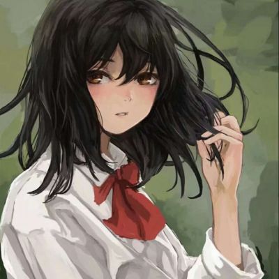 你把快乐还给我，我把你还给人海(图6)