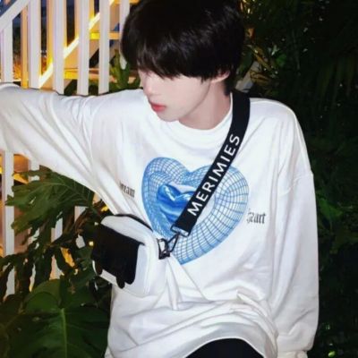 和喜欢的人错过是一种什么体验(图14)