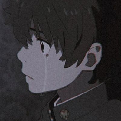 爱一个不把你当回事的人叫做自降身价.(图4)