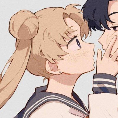 收到做到的人，真的很温柔，能让人心动很久很久(图1)