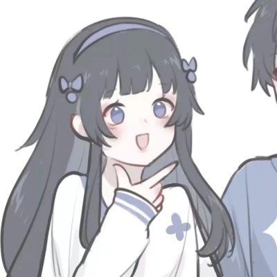 收到做到的人，真的很温柔，能让人心动很久很久(图4)