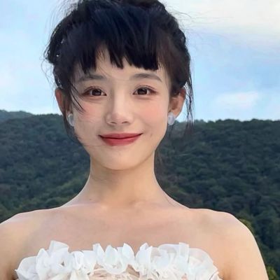 Share｜回不去的日子总有它的道理(图11)