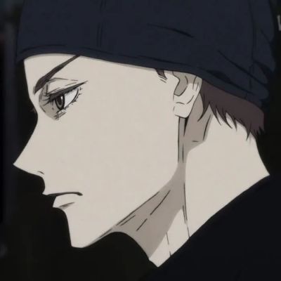 平安喜乐，得偿所愿。(图7)