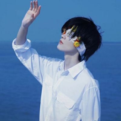 拿图点赞，喜欢关注❤️(图9)